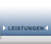 Leistungen