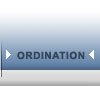 Ordination