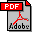 Adobe Acrobat