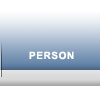 Person
