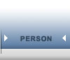Person