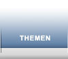 Themen