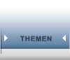 Themen
